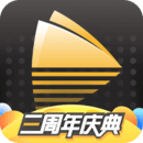 千帆直播