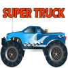 Super Truck