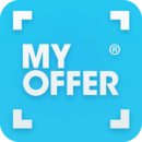 myOffer