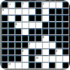 German English CrossWord