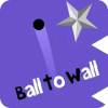 Ball to Wall