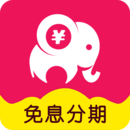 小象優(yōu)品