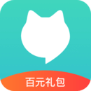 指南貓旅行