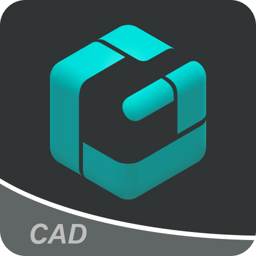 CAD看图王v3.1.0