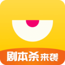 玩吧