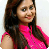 Amulya movie names