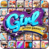 GGY Girl Games