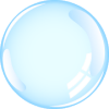 Bubble POP : Bubble Wrap POP