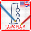 Hangman-English