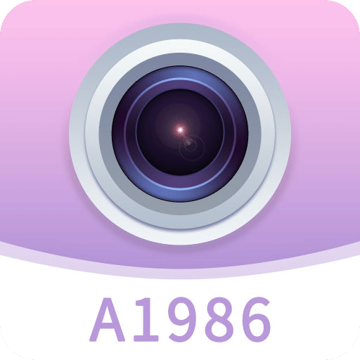 A1986乐咔