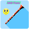 Play Sad Flute / Virtual Flute