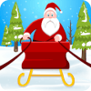 Xmas Rescue By Best Cool and Fun Games