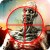 Zombie Killer 19 - Zombie Attack Horror Game 3D