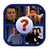 F.R.I.E.N.D.S Quiz