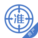 房地產(chǎn)經(jīng)紀(jì)人準(zhǔn)題庫