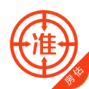 房地產(chǎn)估價師準題庫
