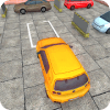 Modern Parking Mission: Multi Car parking game