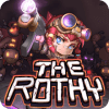 더 로시(The Rothy)