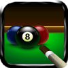 8 Pool Ball Vip Kings of the Kings