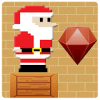 Super Santa Craft