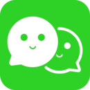 微信分身版