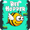 Bee Hopper