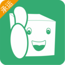 來(lái)貨拉
