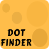 Dot Finder