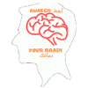 ايقظ دماغك Awaken your brain