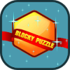 Blocky Puzzle