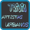 Trivia Regueton y Trap