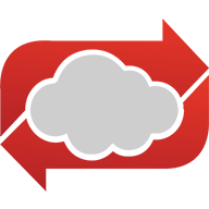 Files.Fm file sharing storage