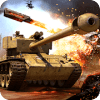 Real Tank Revolution: Massive war game 2019