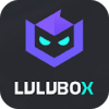 Lulubox - Free Fire Guide