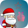 Santa Claus Gift Delivery : Best Christmas Games