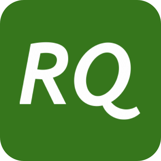 RQv2.0.0