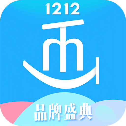 我的淘满家v1.0.22