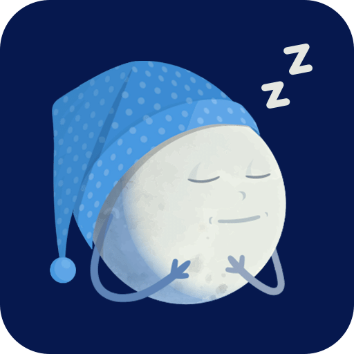 蜗牛深度睡眠v7.7