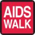 AIDS Walk