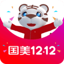 國美
