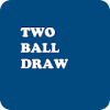 Two Ball Draw