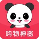 比比寶