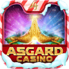 Asgard-Casino