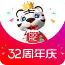 國美