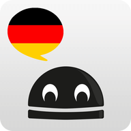 FREE 学习德语动词