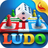 Ludo Comfun