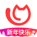 喵街