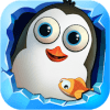 Penguin Survival