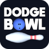 Dodge Bowl