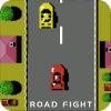 Road Fight - Classic